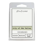 Duftverket Lily of the Valley Duftvoks