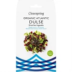 Dulse tang Ø