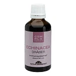 Echinacea Complex Dråber 50 ml