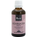 Echinacea drops 50 ml