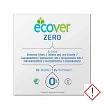 Ecover opvasketabs All-in-One Zero