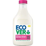 Ecover skyllemiddel 1 L