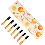 EDP The discovery set 7x2ml