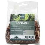 Egebark Skåret 80 g