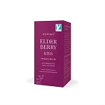 Elderberry Kids