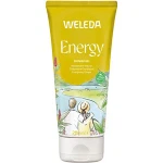 Energy Shower Gel Ginger