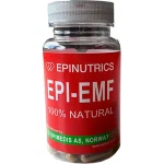 EPI-EMF 30 kapsler