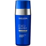Weleda Exo Boost Double Serum 30 ml