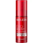 Weleda Exo Boost Youth Power Night Restoring Elixir 30 ml