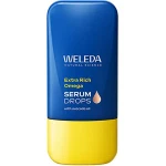 Weleda Extra Rich Omega Serum Drops 30 ml
