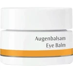 Eye Balm Dr. Hauschka 10 ml
