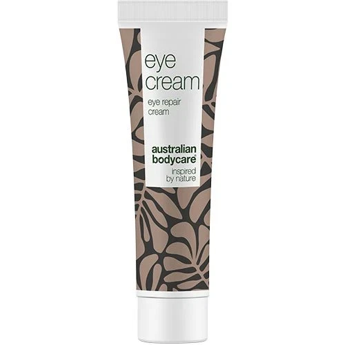 Australian Bodycare Eye cream 15 ml