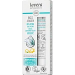 Eye Cream Anti-Ageing Basis Sensitiv Lavera 15 ml