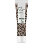 Australian Bodycare Eye cream 15 ml