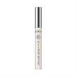 Eye Lash Care Serum