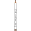 Eyebrow Pencil Blond 02