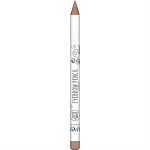 Eyebrow Pencil Blond 02