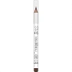 Eyebrow Pencil Brown 01