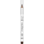 Eyebrow Pencil Brown 01