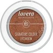 Lavera Eyeshadow Signature Colour - Amber 07 
