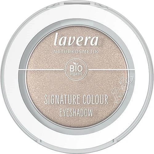 Eyeshadow Signature Colour – Moon Shell 05