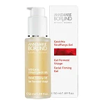 Face-Firming Gel Annemarie Börlind 50 ml