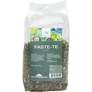 8429 Faste Te Urtete 100 g