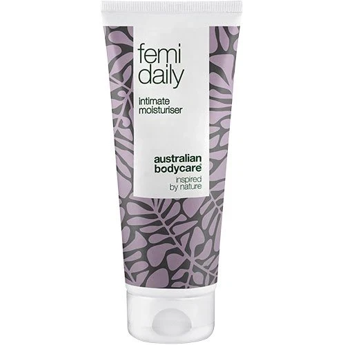 Femi Daily 100 ml