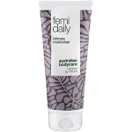 Femi Daily 100 ml