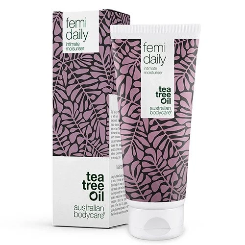 Femi Daily 200 ml