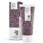 Femi Daily 200 ml