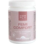 FemiComfort 60 kaps.