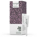 Australian Bodycare Femigel 15x7 ml