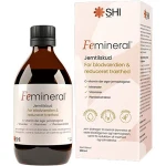 Femineral 200 ml