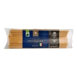 Fettucine fuldkorn Ø 400 g