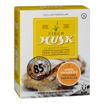 FiberHusk glutenfri bagemiddel 300 g