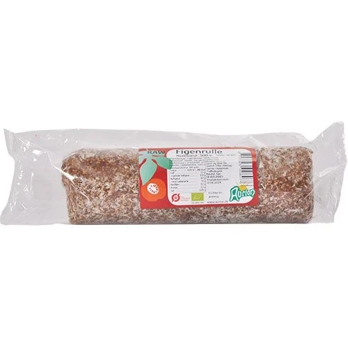 Figenrulle Ø 500 g