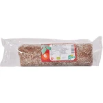 Figenrulle Ø 500 g