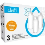 Filterpatroner 3-Pack Dafi