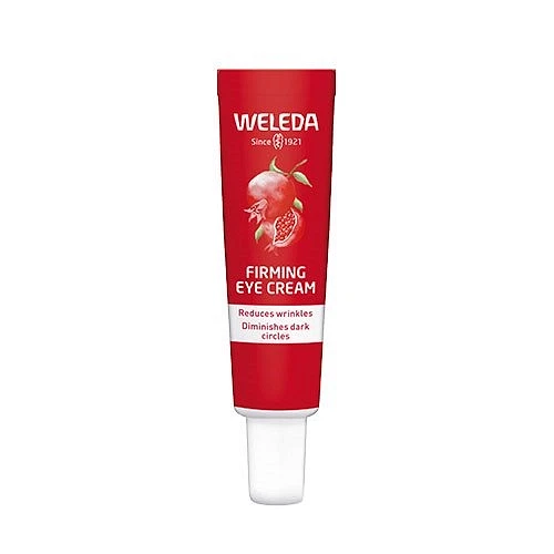 Firming Eye Cream