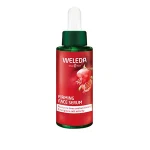 Weleda Firming Face Serum 30 ml