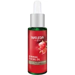 Weleda Firming Facial Oil 30 ml