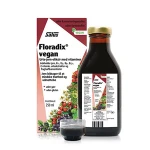 Floradix Vegan 250 ml