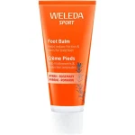 Foot Balm Weleda 75 ml