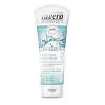  Lavera Fodcreme Basis Sensitiv  75 ml