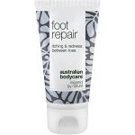 Australian Bodycare Foot Repair 50 ml