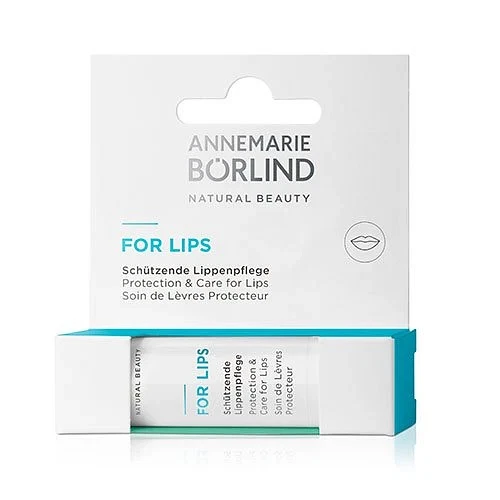 For Lips Annemarie Börlind 5 g