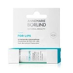 For Lips Annemarie Börlind 5 g