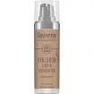 Foundation Natural Beige 05 Hyaluron Liquid