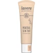 Foundation Tint Natural Ivory 02 Mineral Skin